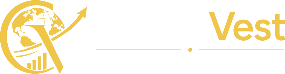 GV